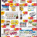 spar 1 setembro p (3).jpg